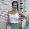 fashionqueen911